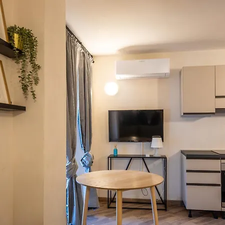 A-waay San Massimo 4